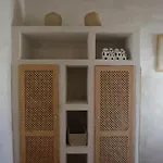 Quinta Baltazar 4*