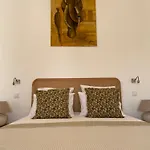 Гостевой дом Quinta Baltazar Вила-Нова-де-Касела