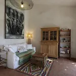 Quinta Baltazar Гостевой дом 4*