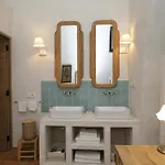 Гостевой дом Quinta Baltazar 4*