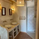 Quinta Baltazar 4*