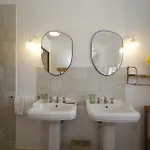 Гостевой дом Quinta Baltazar 4*