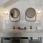Quinta Baltazar Гостевой дом
