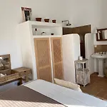 Quinta Baltazar Гостевой дом 4*