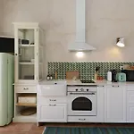 Quinta Baltazar ゲストハウス