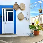 Quinta Baltazar