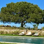Vendégház Quinta Baltazar 4*