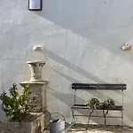 Vendégház Quinta Baltazar Vila Nova De Cacela