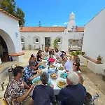 Quinta Baltazar 4*