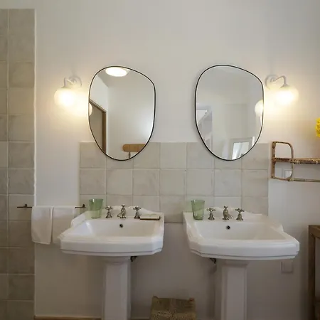 Pensjonat Quinta Baltazar 4*