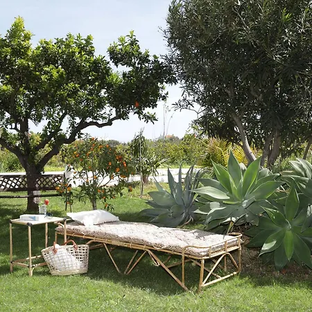 Quinta Baltazar Guest house