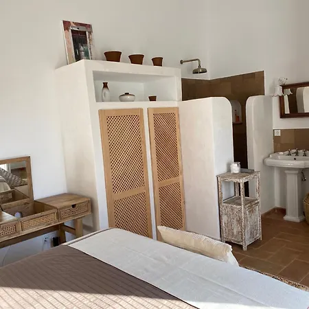 Quinta Baltazar Pensjonat 4*
