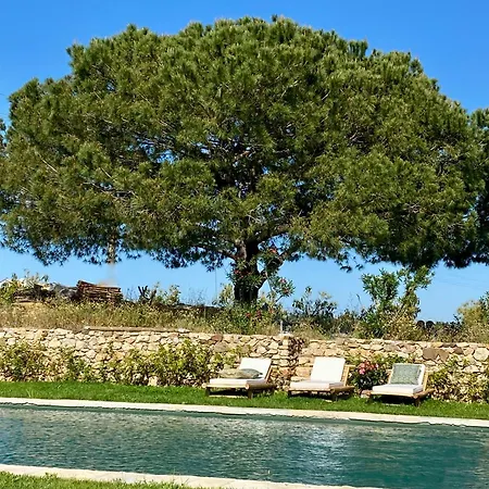 Maison d'hôtes Quinta Baltazar *