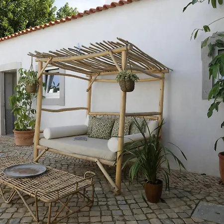 Quinta Baltazar