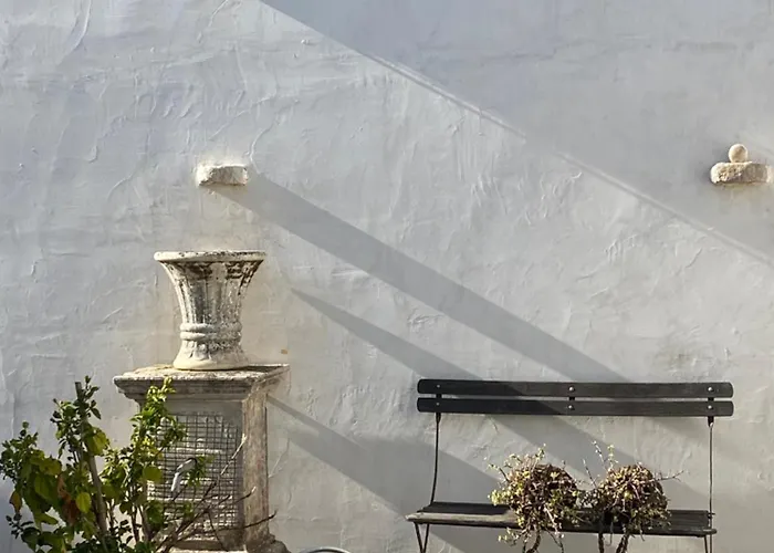 بيت ضيافة Quinta Baltazar فيلا نوفا دي كاسيلا