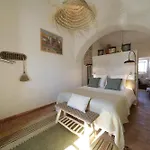 Quinta Baltazar Vila Nova de Cacela
