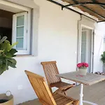 Gasthof Quinta Baltazar 4*