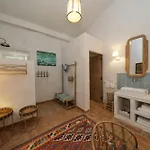Quinta Baltazar