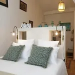 Gasthof Quinta Baltazar Vila Nova de Cacela