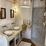 Quinta Baltazar 4* Vila Nova de Cacela