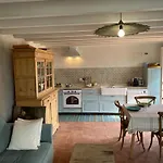 Quinta Baltazar Vila Nova de Cacela