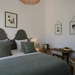 Quinta Baltazar 4* Vila Nova de Cacela