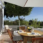 Gasthof Quinta Baltazar