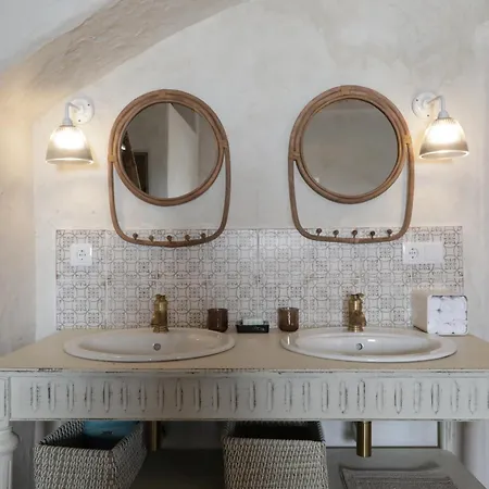Quinta Baltazar Πανσιόν