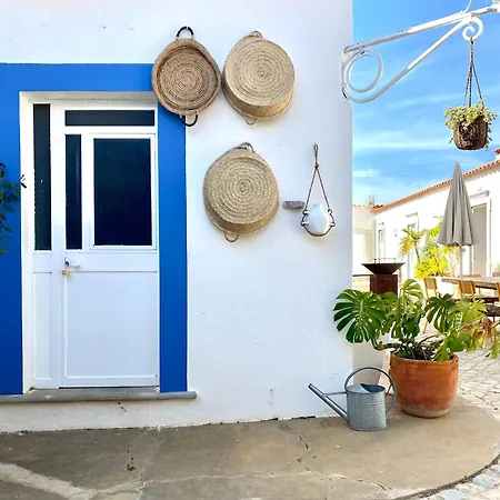 Quinta Baltazar