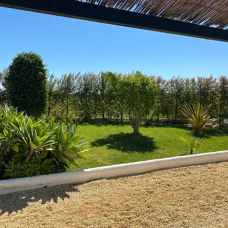 Pensjonat Quinta Baltazar