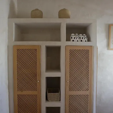 Quinta Baltazar 4*