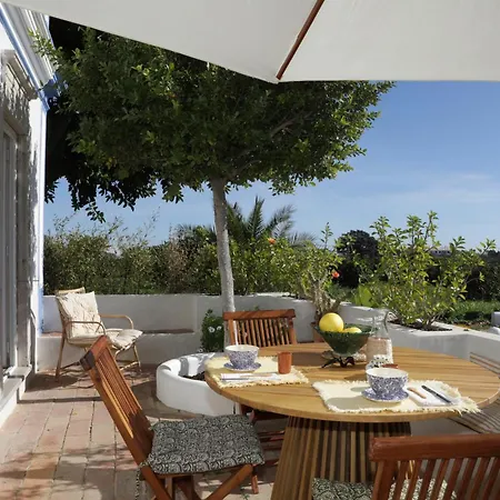 Gasthof Quinta Baltazar