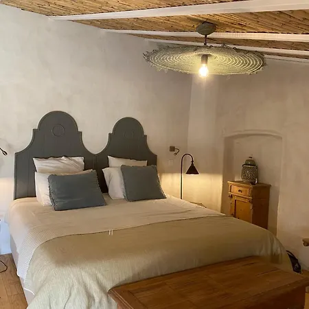 Gasthof Quinta Baltazar