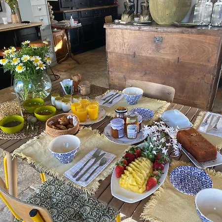 Quinta Baltazar Gasthof 4*